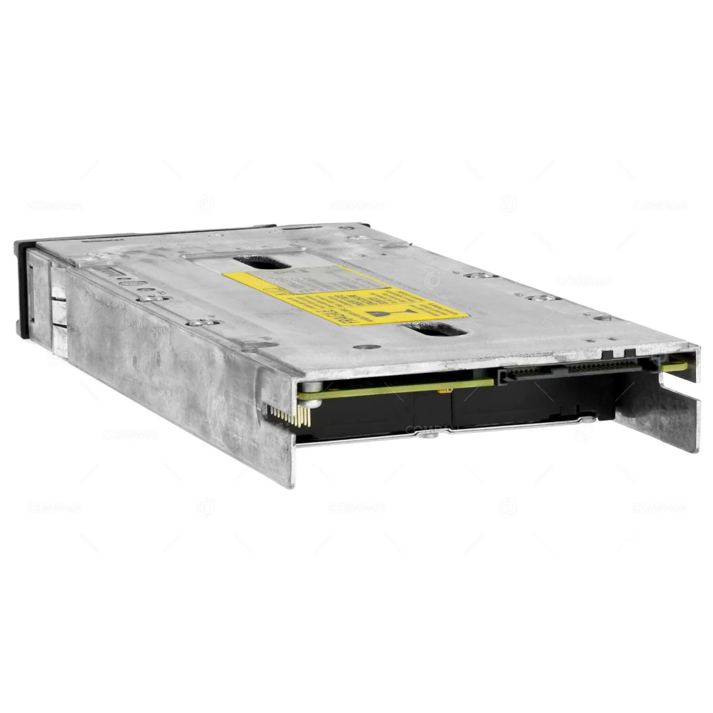 94559-02 DELL SSD 750GB SATA 3G 3.5" LFF HOT-SWAP FOR DELL EQUALLOGIC